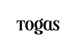 Togas