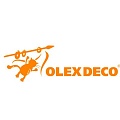 Olexdeco