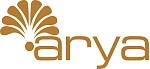 Arya