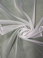 Тюль Сетка (арт. 279)