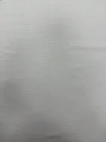 Поплин Нежная сирень