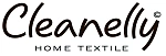 Cleanelly