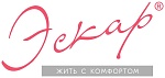 Эскар