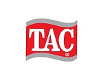 TAC