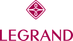 Legrand
