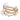 Тюли
